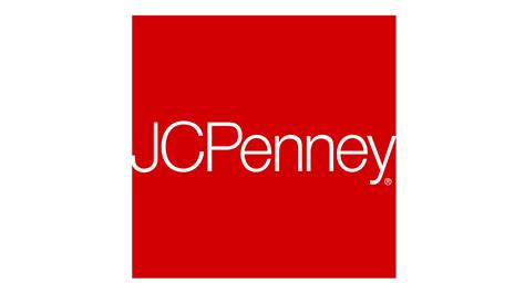 Type your password. . Jc penney com